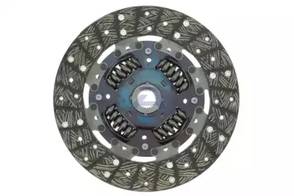 Диск сцепления AISIN купить